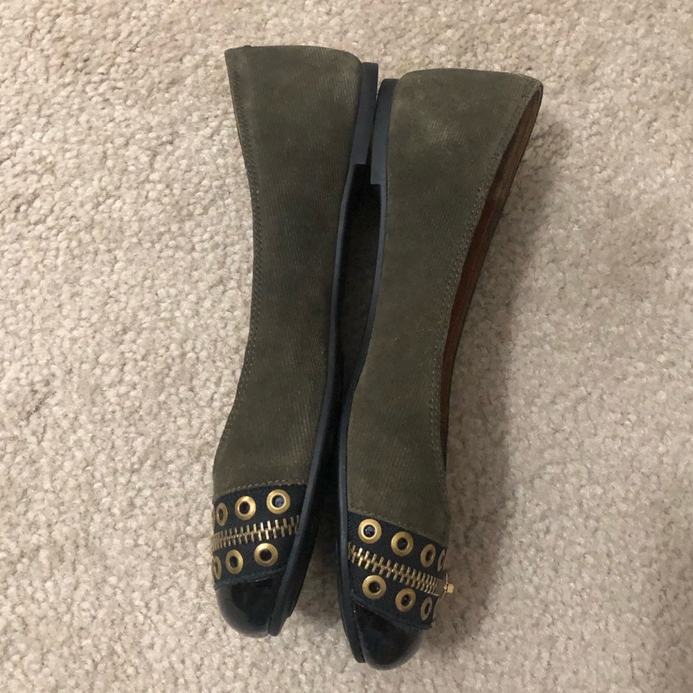 MBMJ - Picture 5 of 8